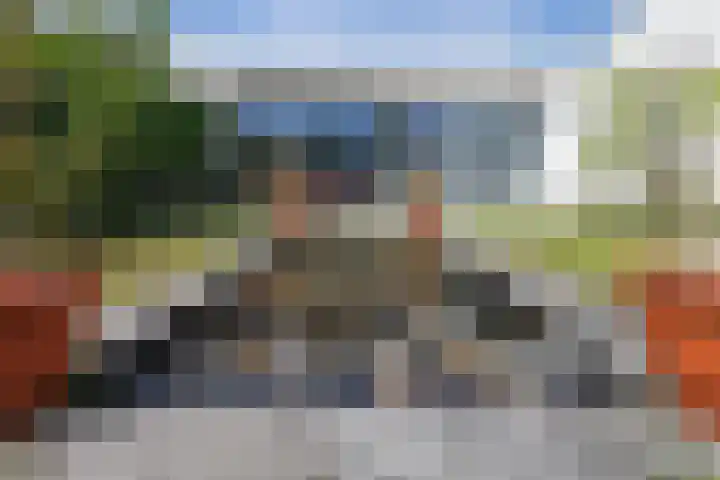 Ankeveenstraat 108 Tilburg thumbnail 30