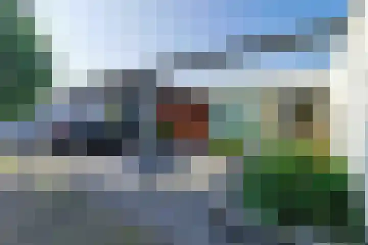 Ankeveenstraat 108 Tilburg thumbnail 37