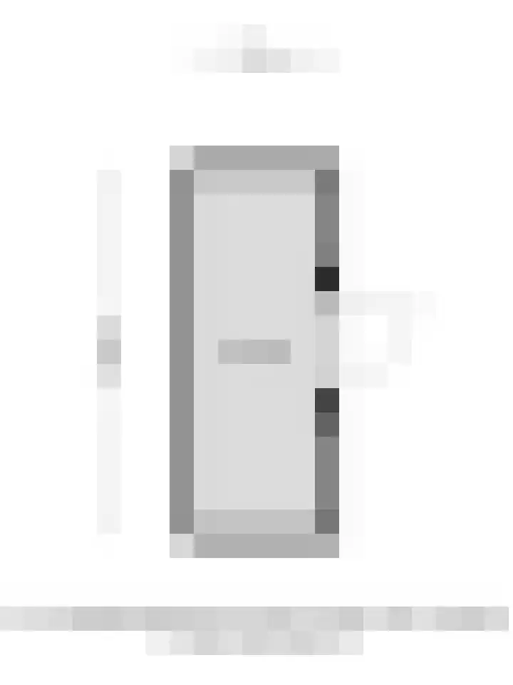 Ankeveenstraat 108 Tilburg thumbnail 44