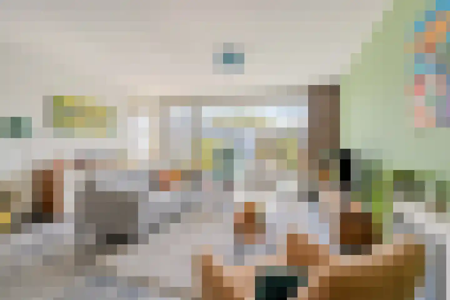 Ankeveenstraat 112 Tilburg thumbnail 12
