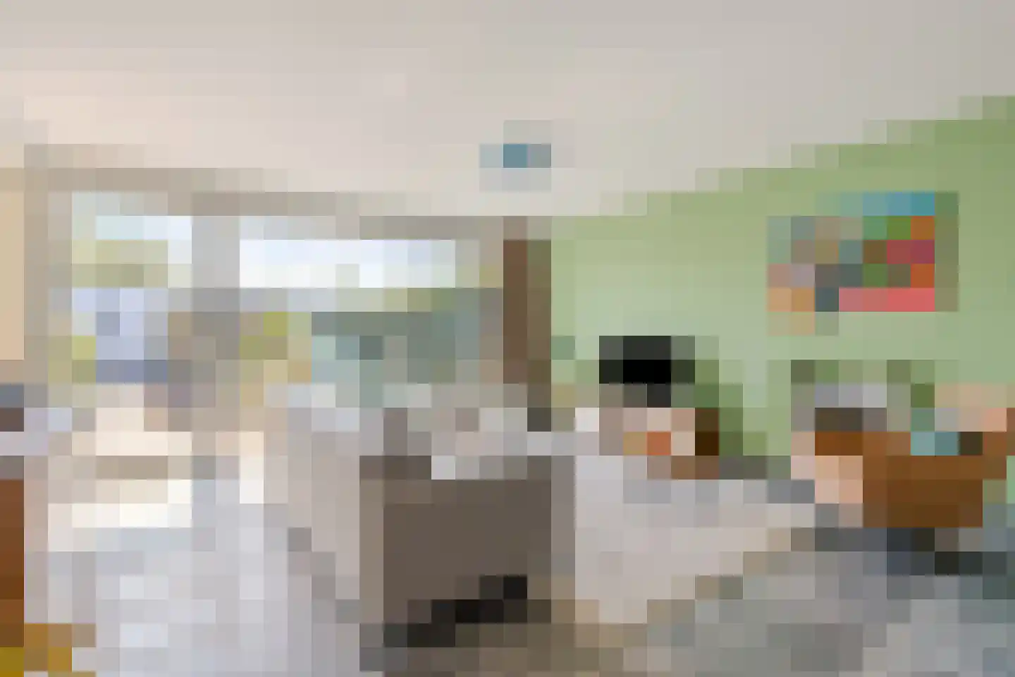 Ankeveenstraat 112 Tilburg thumbnail 13