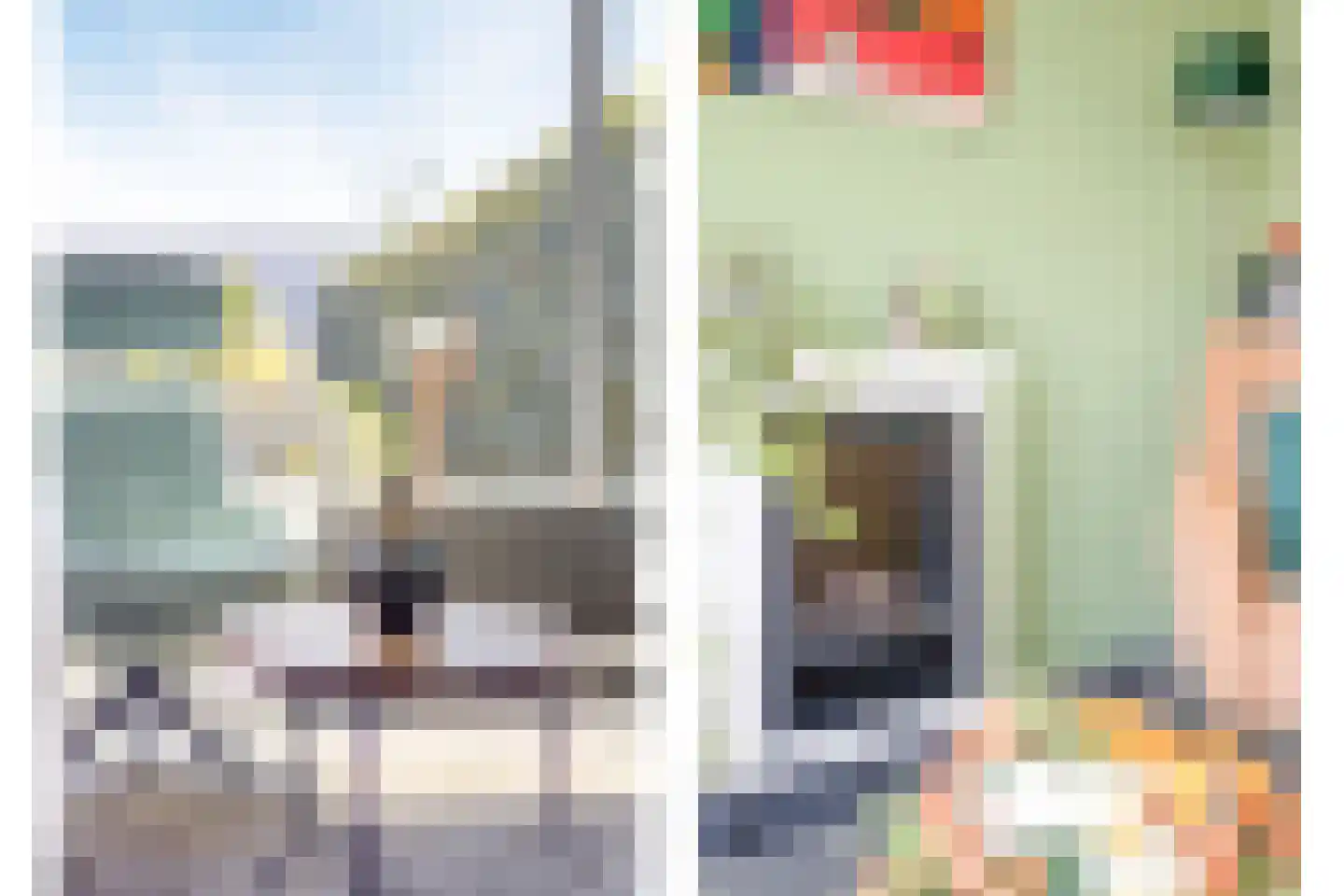 Ankeveenstraat 112 Tilburg thumbnail 14