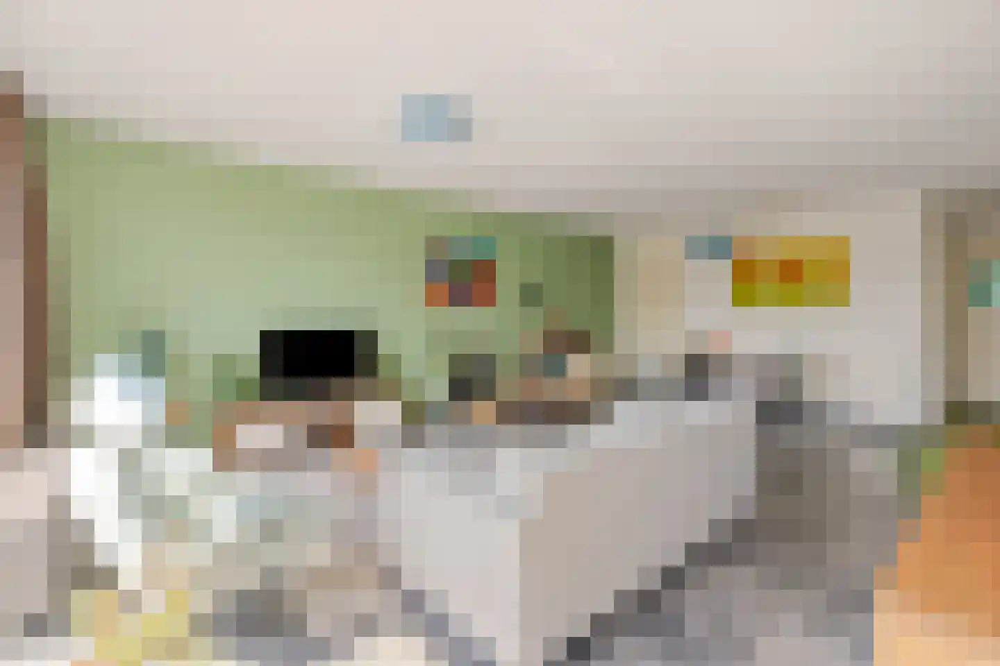 Ankeveenstraat 112 Tilburg thumbnail 15