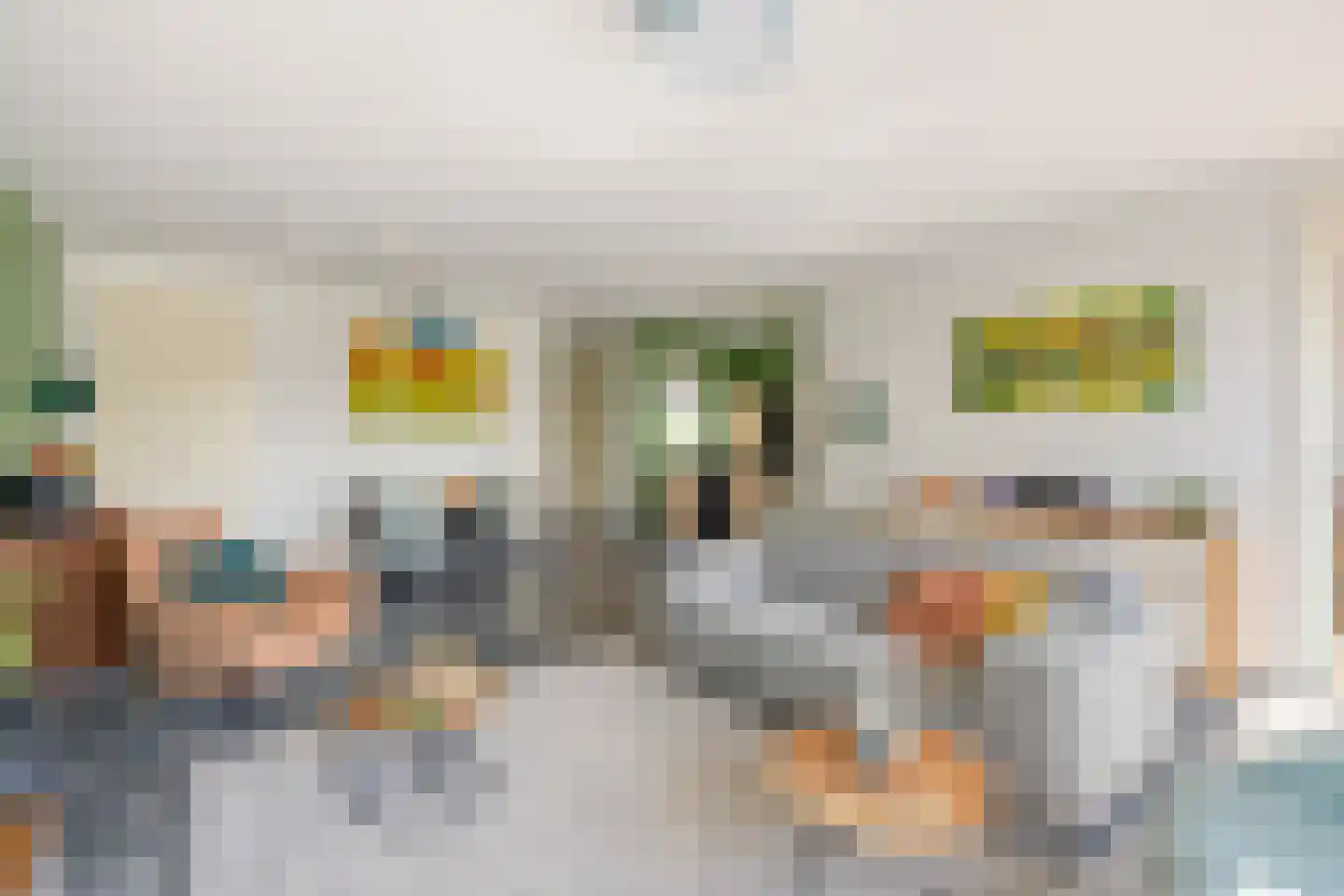 Ankeveenstraat 112 Tilburg thumbnail 17