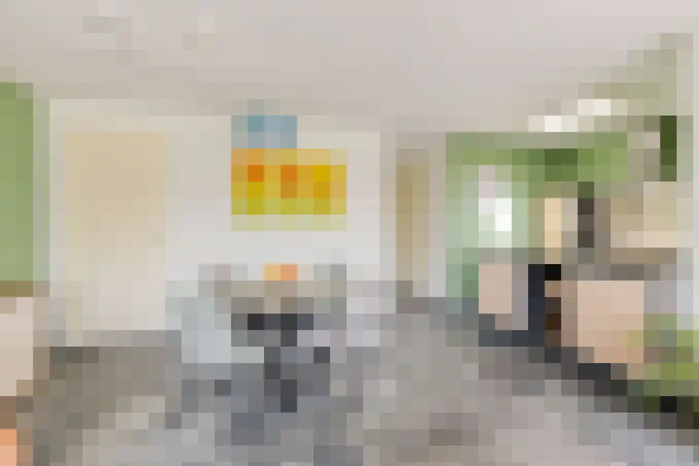 Ankeveenstraat 112 Tilburg thumbnail 18
