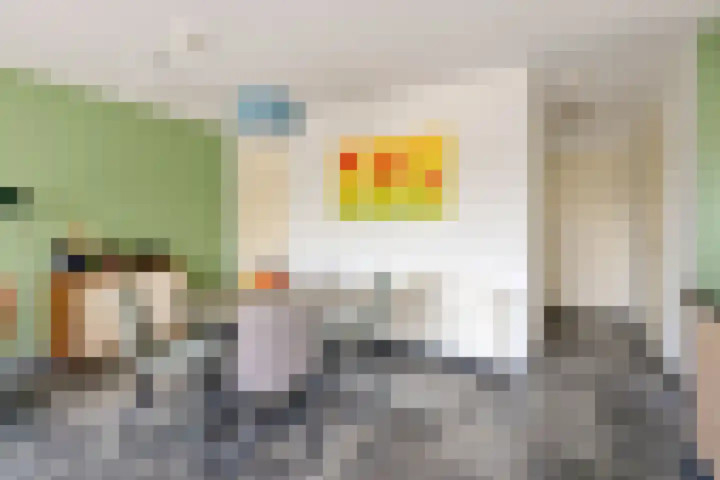 Ankeveenstraat 112 Tilburg thumbnail 20
