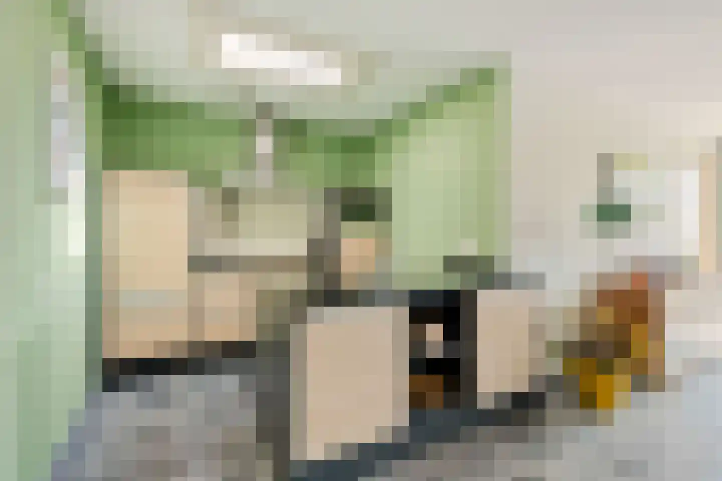 Ankeveenstraat 112 Tilburg thumbnail 22