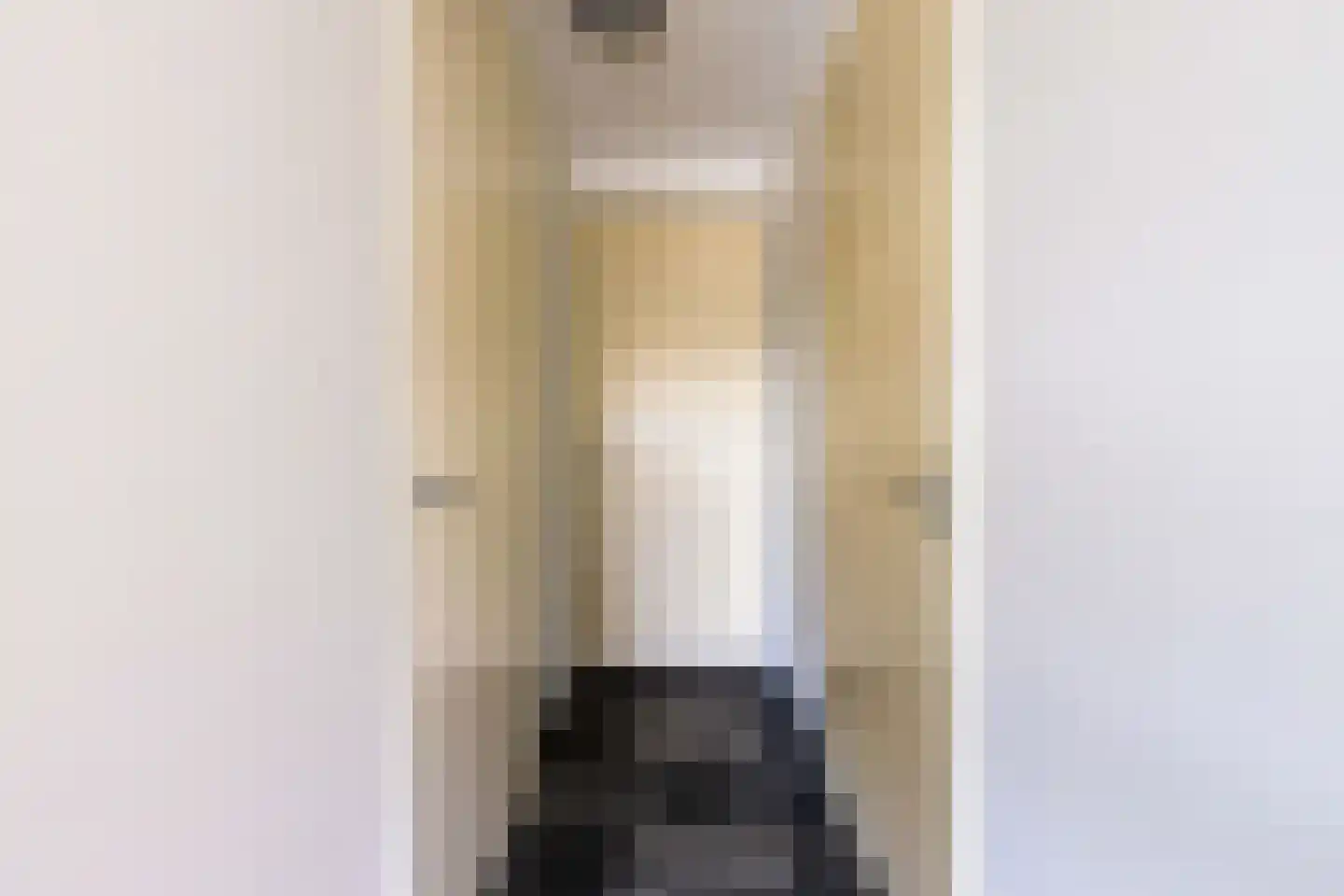 Ankeveenstraat 112 Tilburg thumbnail 26