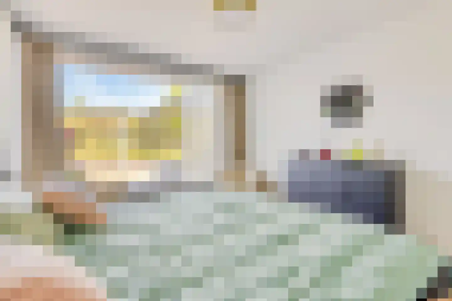 Ankeveenstraat 112 Tilburg thumbnail 28