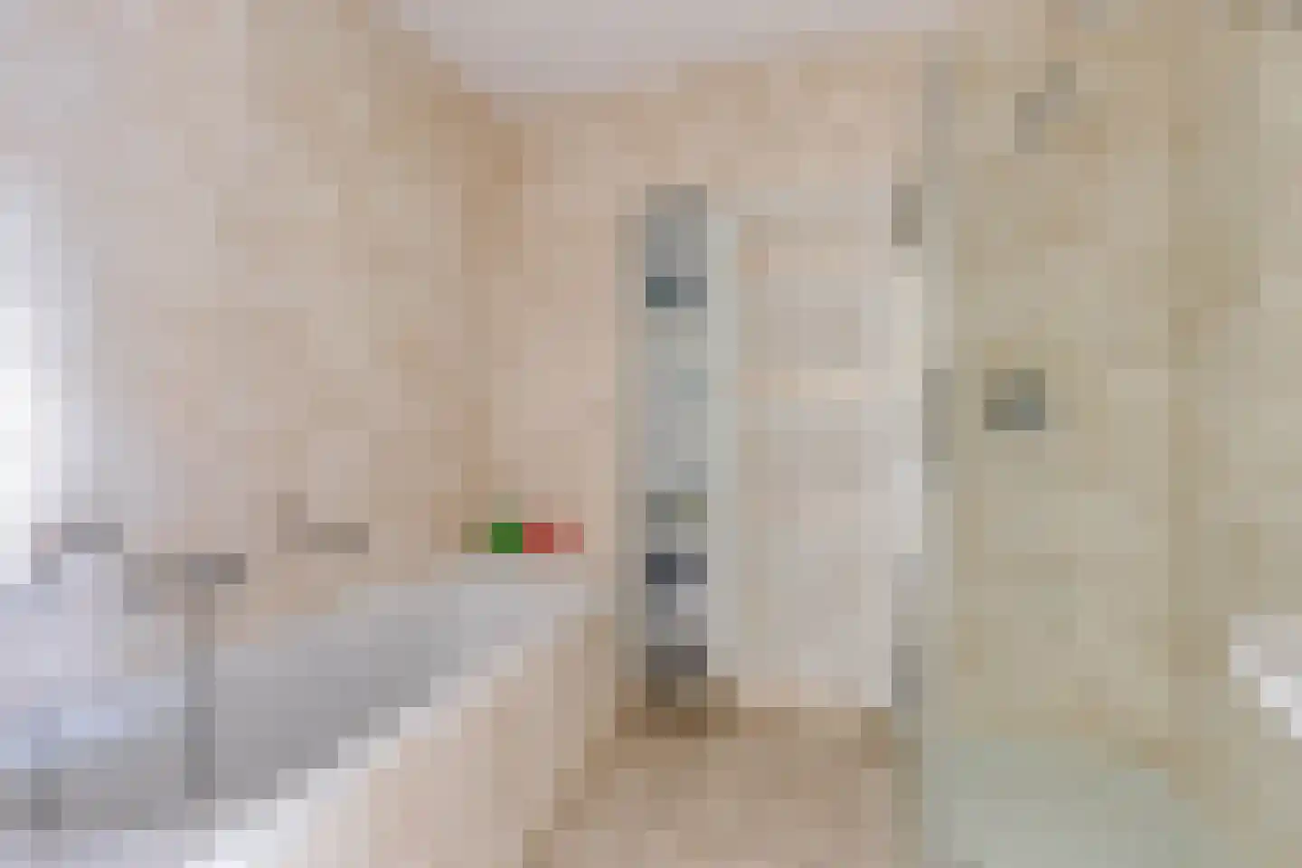 Ankeveenstraat 112 Tilburg thumbnail 30