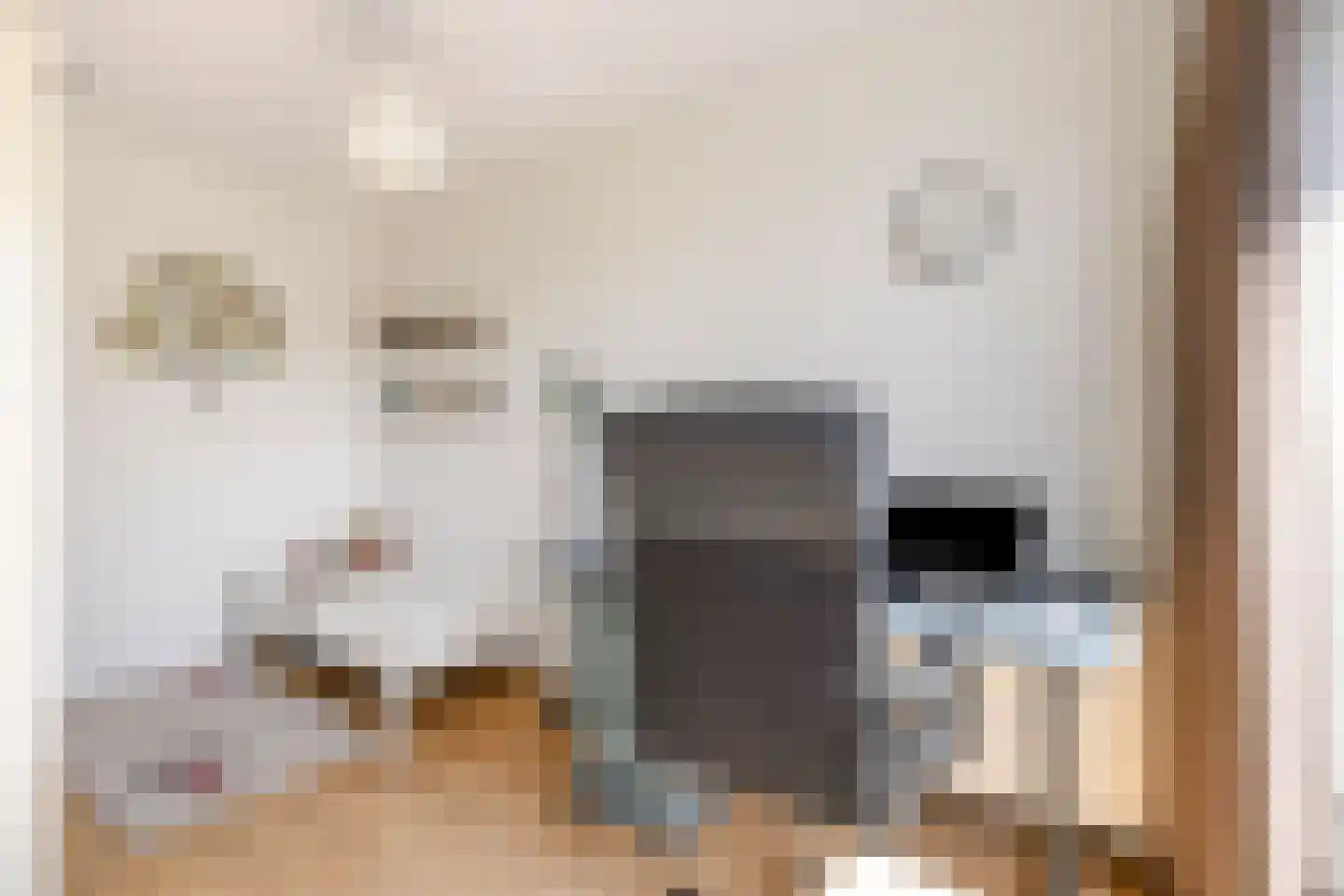 Ankeveenstraat 112 Tilburg thumbnail 33