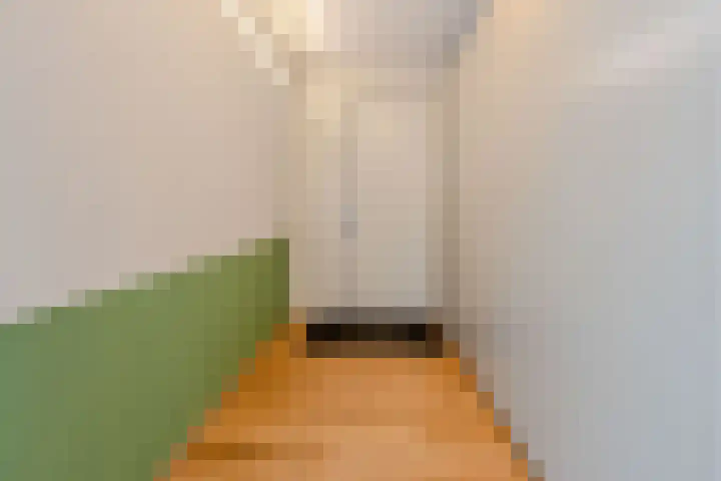 Ankeveenstraat 112 Tilburg thumbnail 34