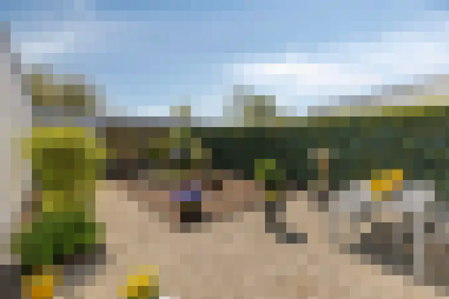 Ankeveenstraat 112 Tilburg thumbnail 35