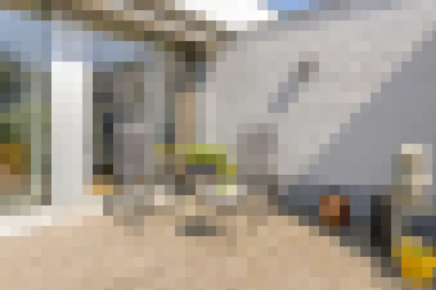 Ankeveenstraat 112 Tilburg thumbnail 38