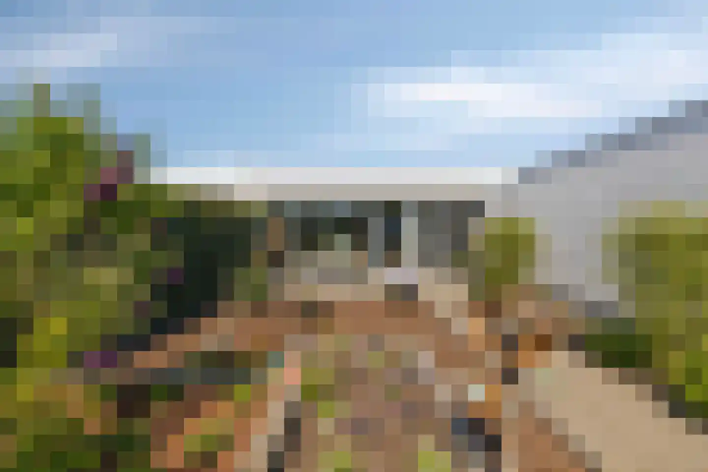 Ankeveenstraat 112 Tilburg thumbnail 41