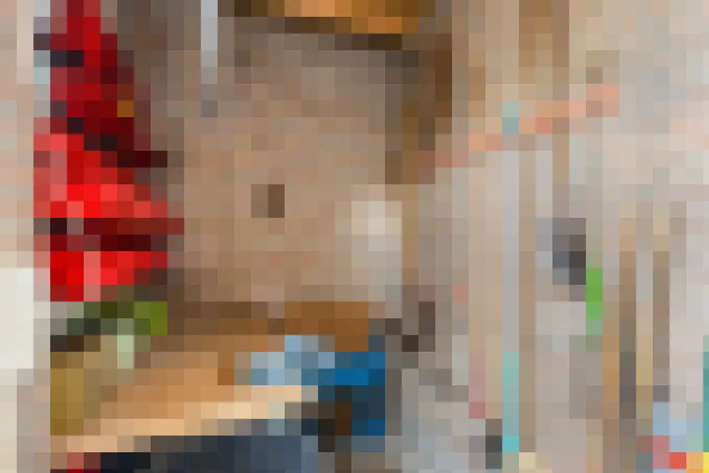 Ankeveenstraat 112 Tilburg thumbnail 42