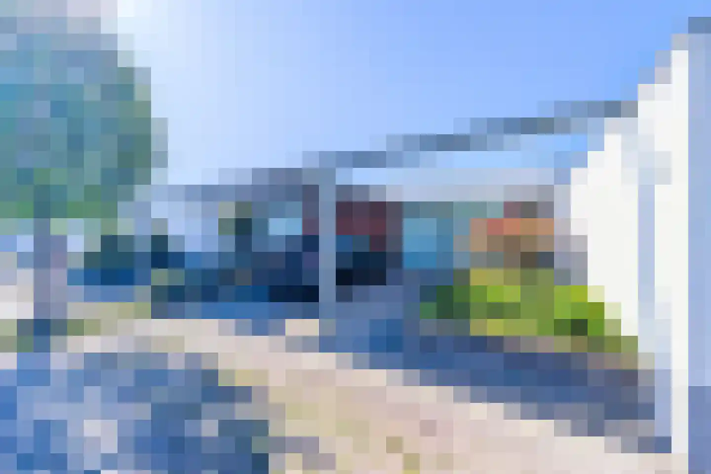 Ankeveenstraat 112 Tilburg thumbnail 49