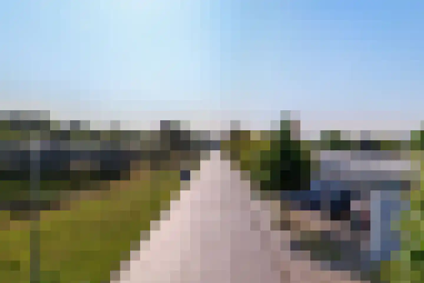 Ankeveenstraat 112 Tilburg thumbnail 51