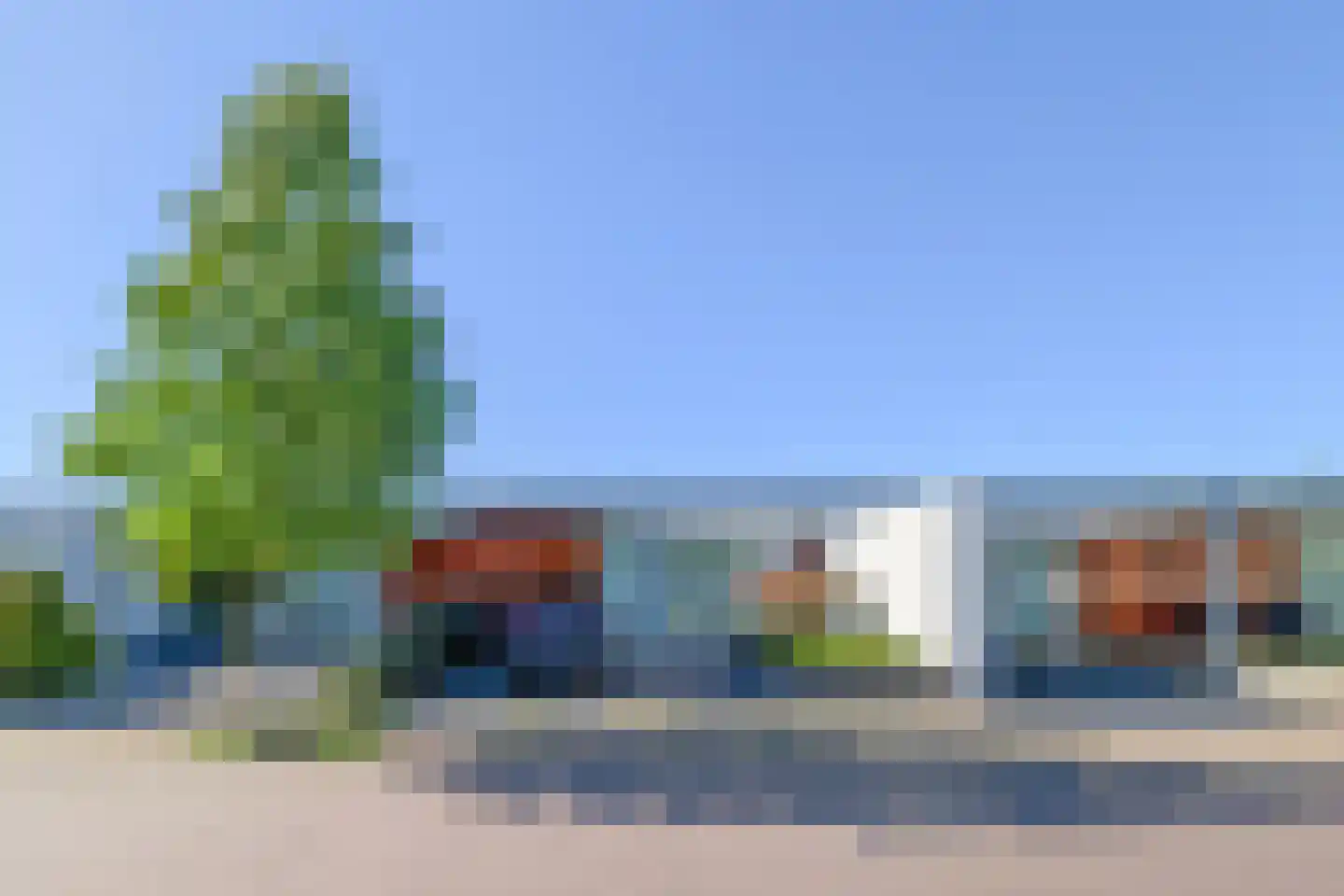 Ankeveenstraat 112 Tilburg thumbnail 6