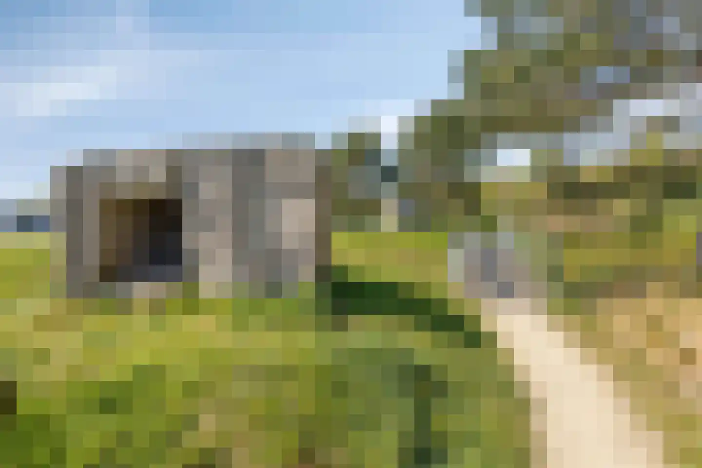 Ankeveenstraat 112 Tilburg thumbnail 62