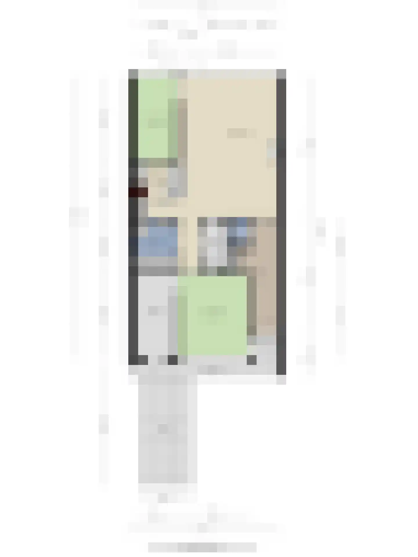 Ankeveenstraat 112 Tilburg thumbnail 66