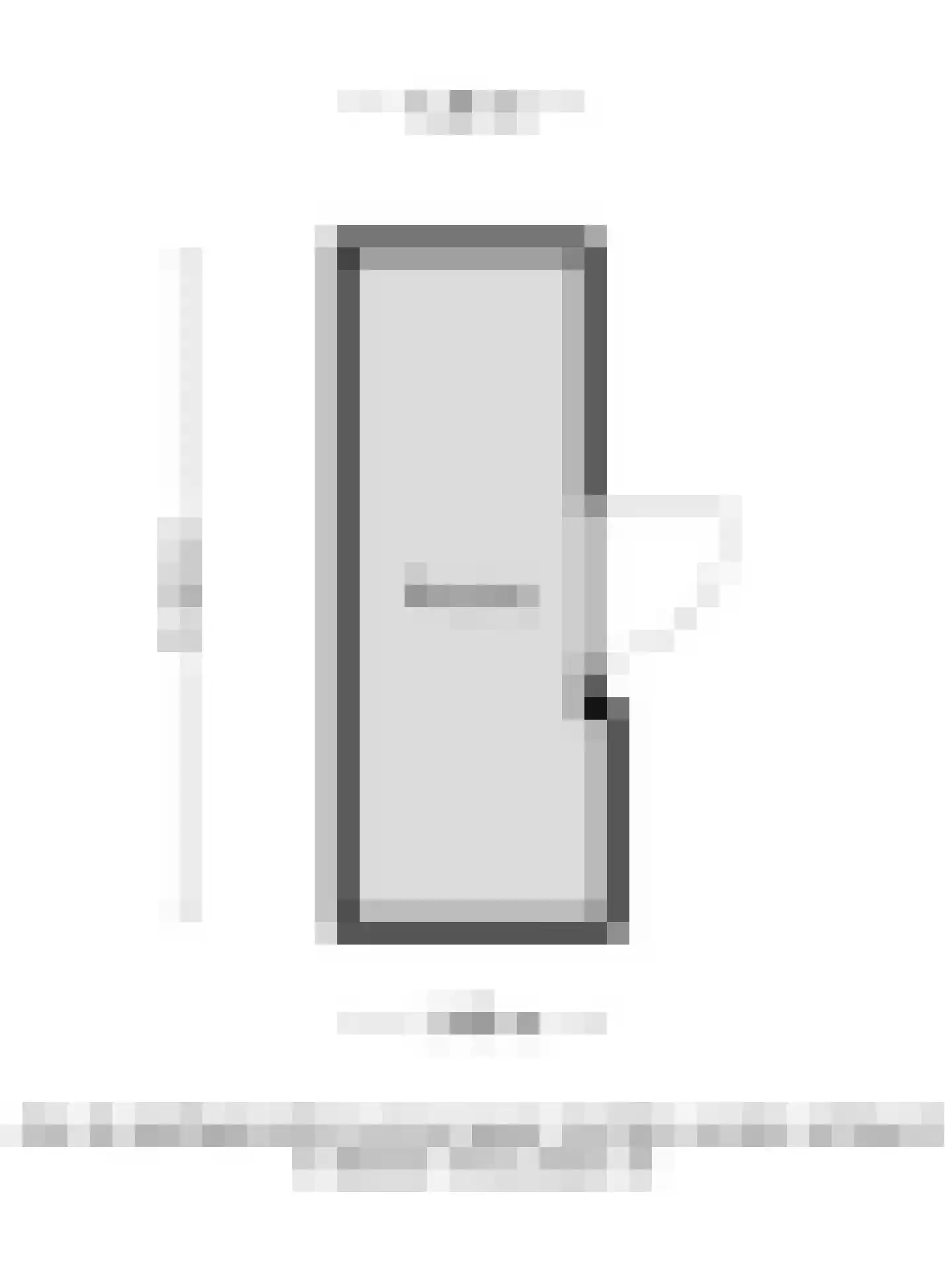 Ankeveenstraat 112 Tilburg thumbnail 67