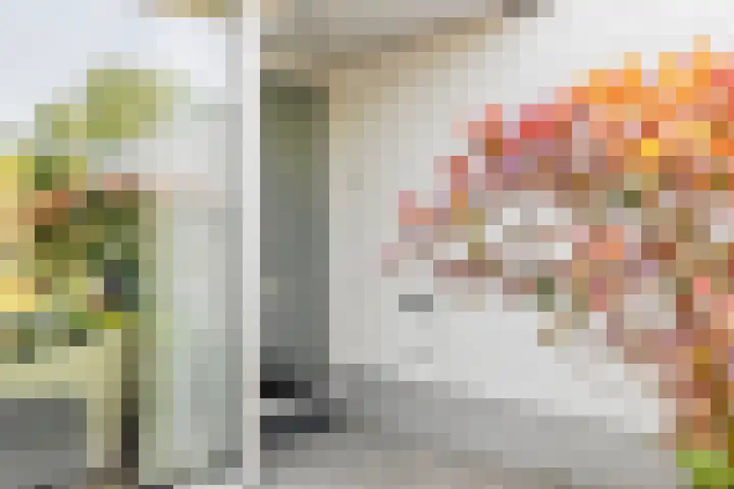 Ankeveenstraat 112 Tilburg thumbnail 7