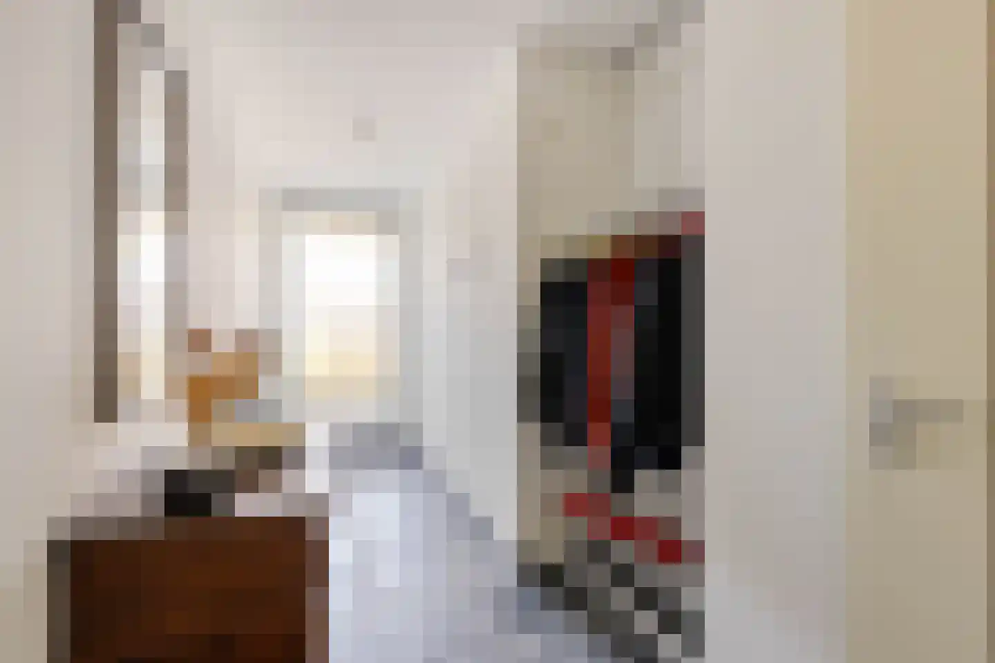 Ankeveenstraat 112 Tilburg thumbnail 9