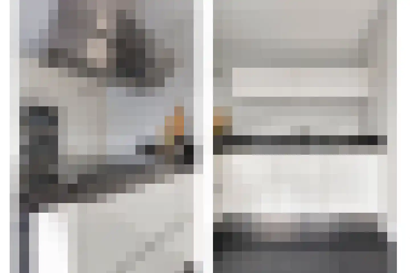 Ankeveenstraat 25 Tilburg thumbnail 10
