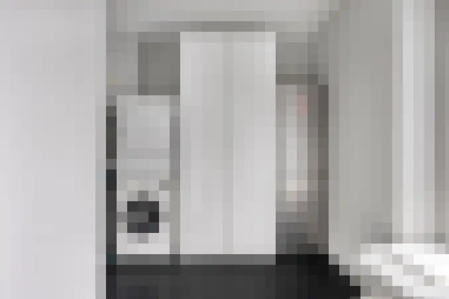 Ankeveenstraat 25 Tilburg thumbnail 12