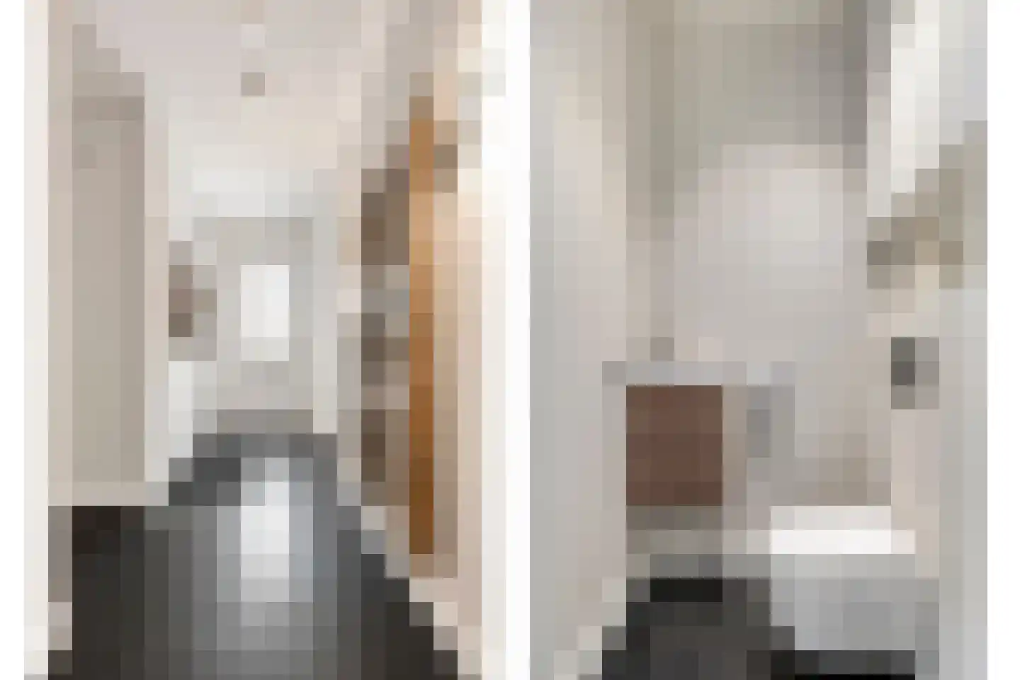Ankeveenstraat 25 Tilburg thumbnail 13