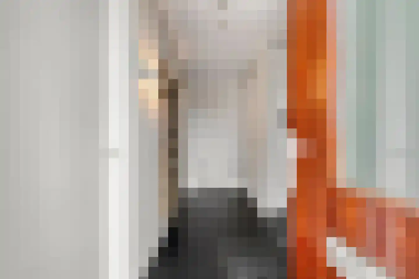 Ankeveenstraat 25 Tilburg thumbnail 14
