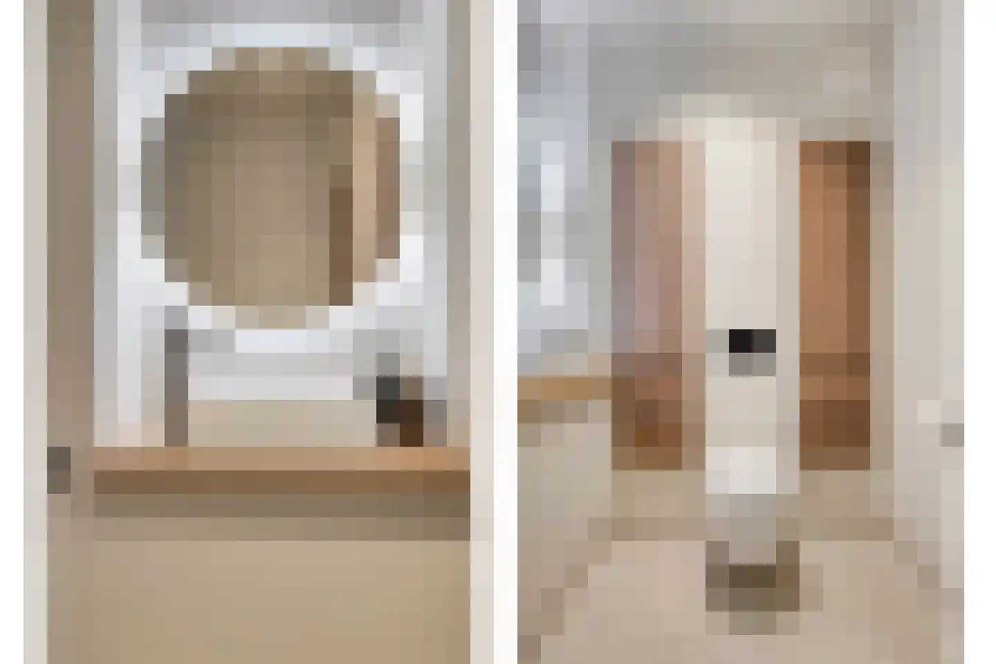 Ankeveenstraat 25 Tilburg thumbnail 16