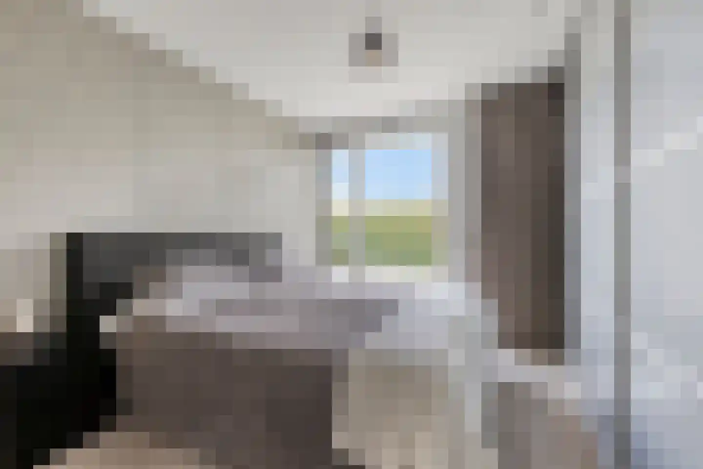 Ankeveenstraat 25 Tilburg thumbnail 17