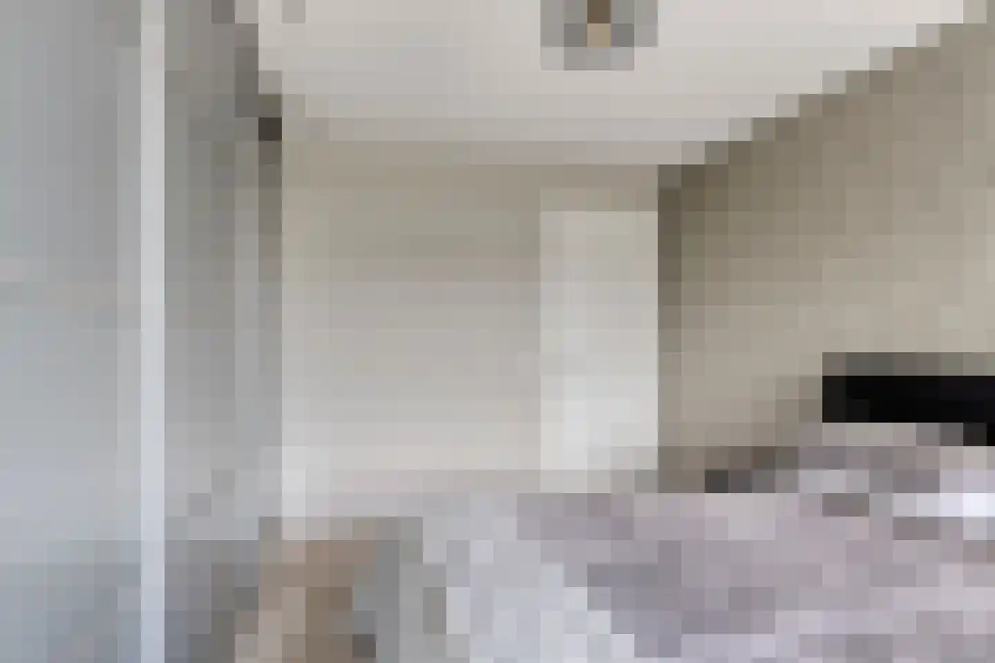 Ankeveenstraat 25 Tilburg thumbnail 18