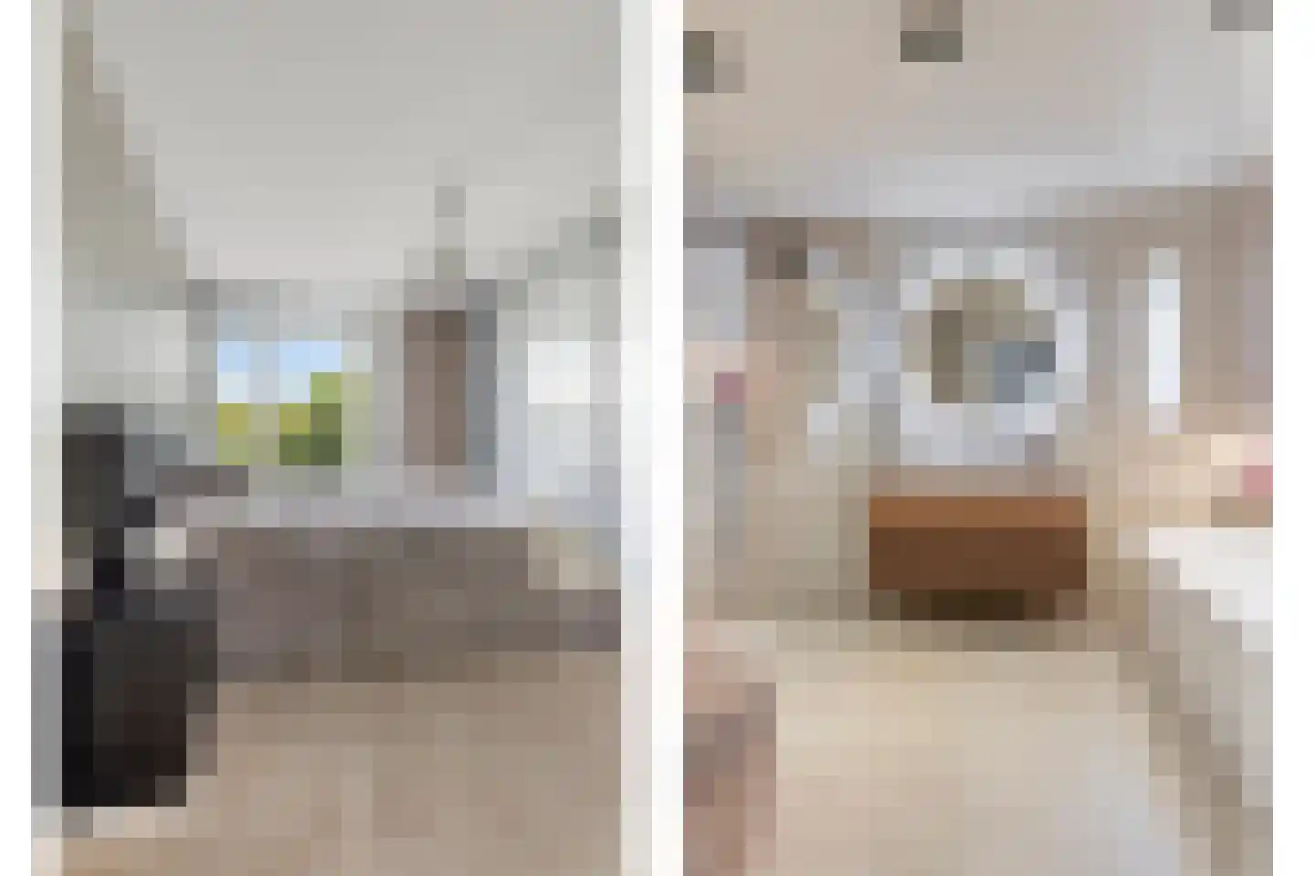 Ankeveenstraat 25 Tilburg thumbnail 19