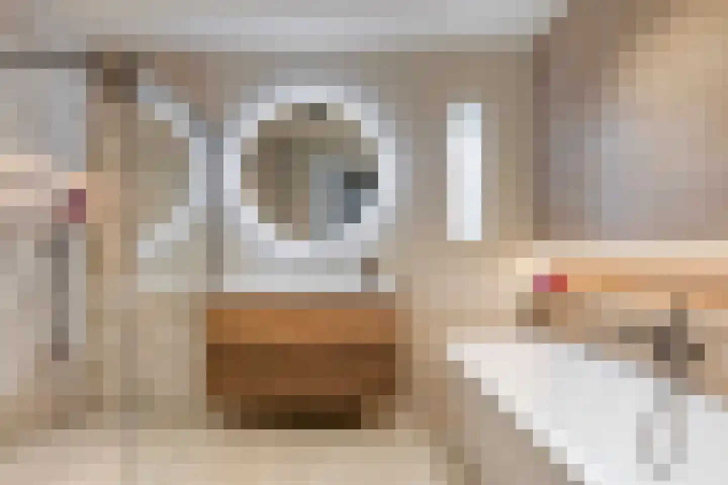 Ankeveenstraat 25 Tilburg thumbnail 20