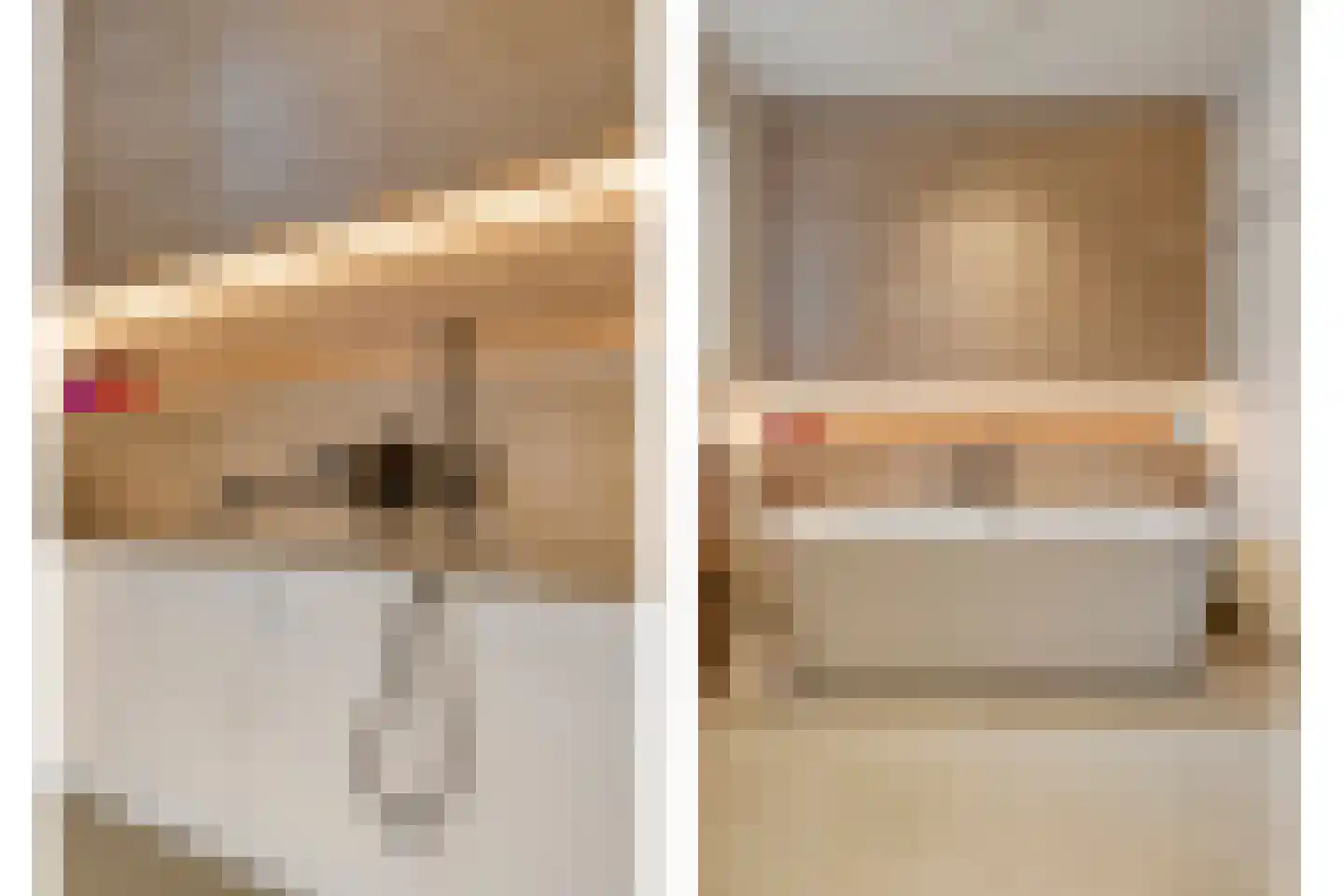 Ankeveenstraat 25 Tilburg thumbnail 21