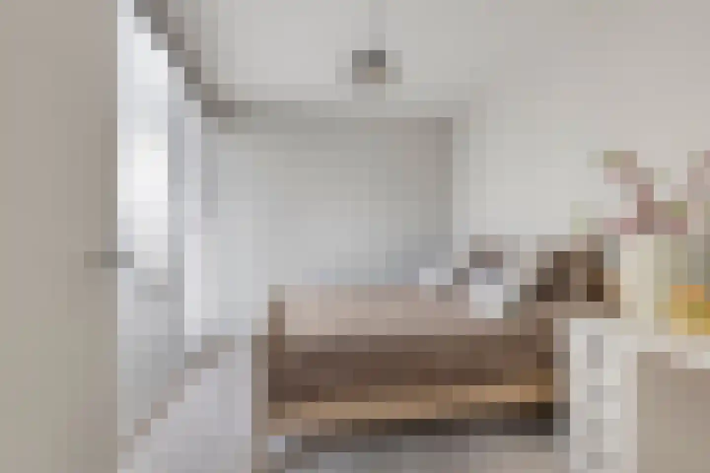 Ankeveenstraat 25 Tilburg thumbnail 23
