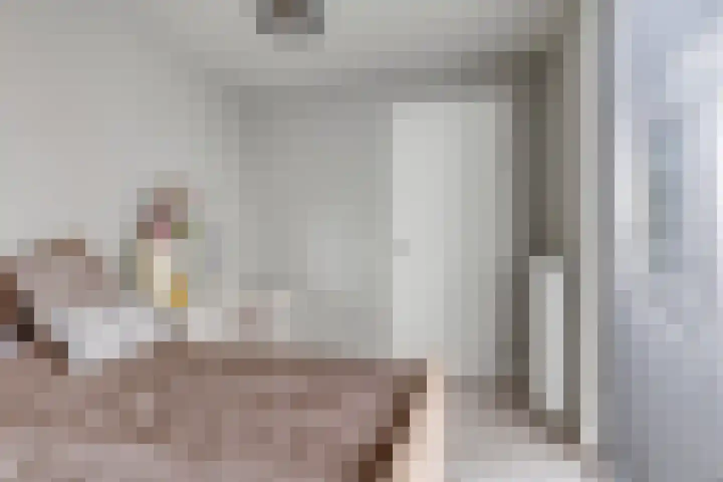 Ankeveenstraat 25 Tilburg thumbnail 24