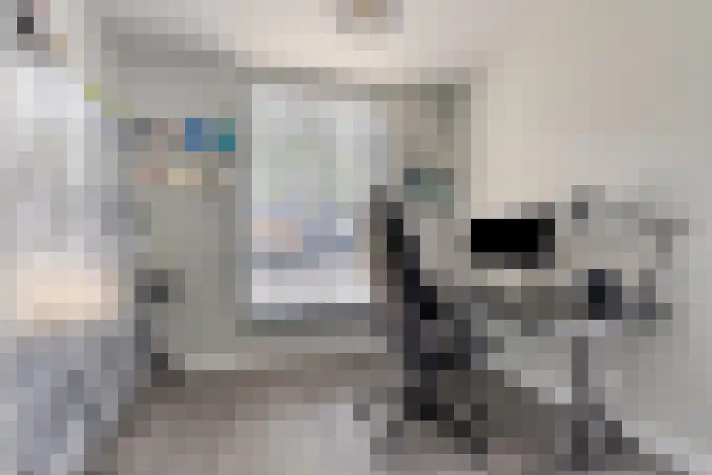 Ankeveenstraat 25 Tilburg thumbnail 27