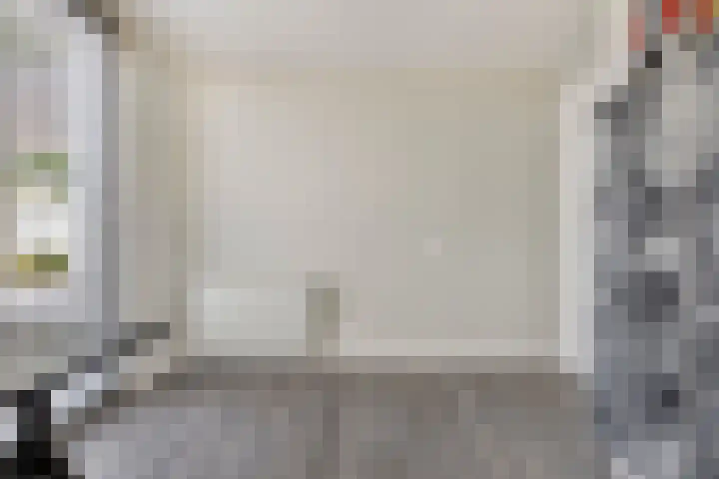 Ankeveenstraat 25 Tilburg thumbnail 28