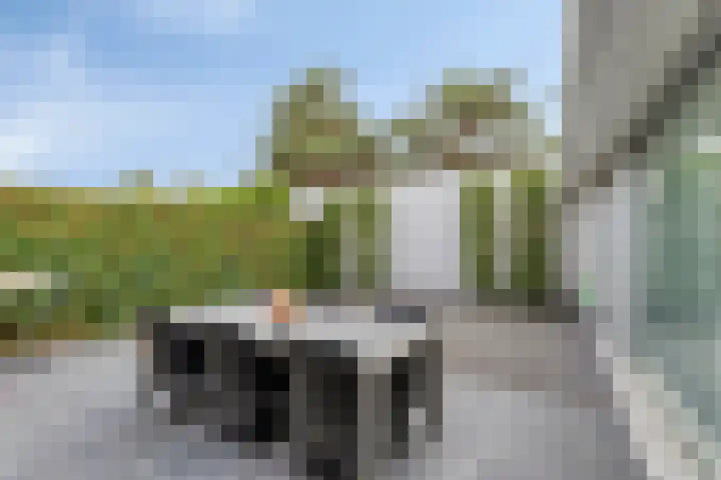 Ankeveenstraat 25 Tilburg thumbnail 29
