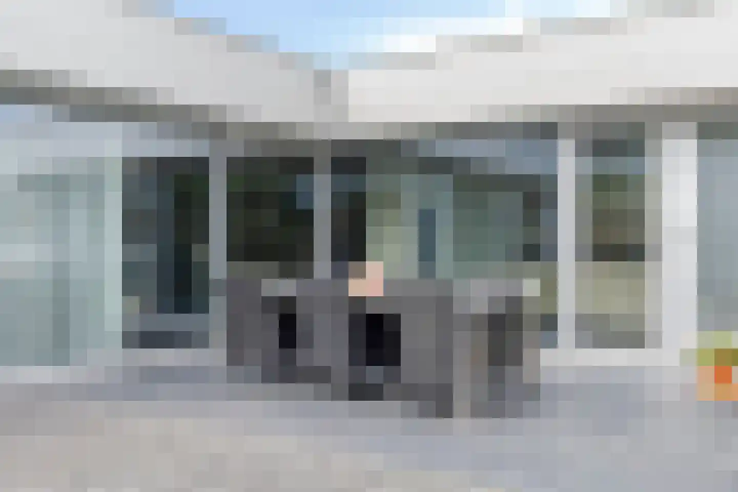 Ankeveenstraat 25 Tilburg thumbnail 30