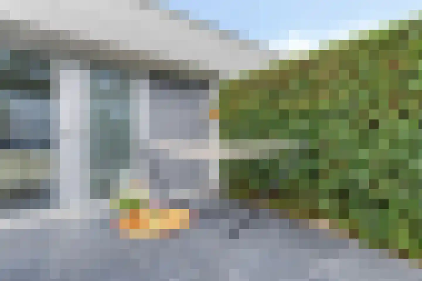 Ankeveenstraat 25 Tilburg thumbnail 31