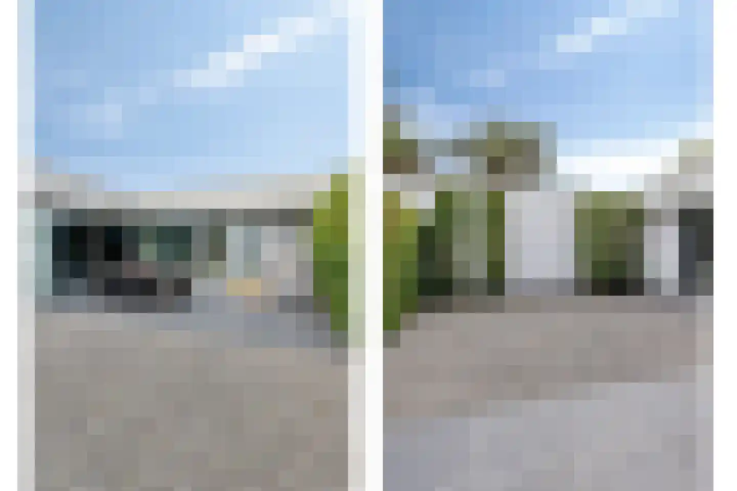 Ankeveenstraat 25 Tilburg thumbnail 32