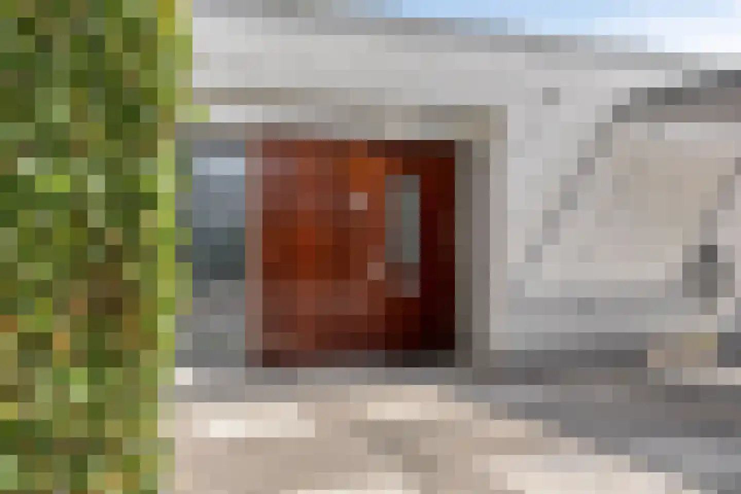 Ankeveenstraat 25 Tilburg thumbnail 33
