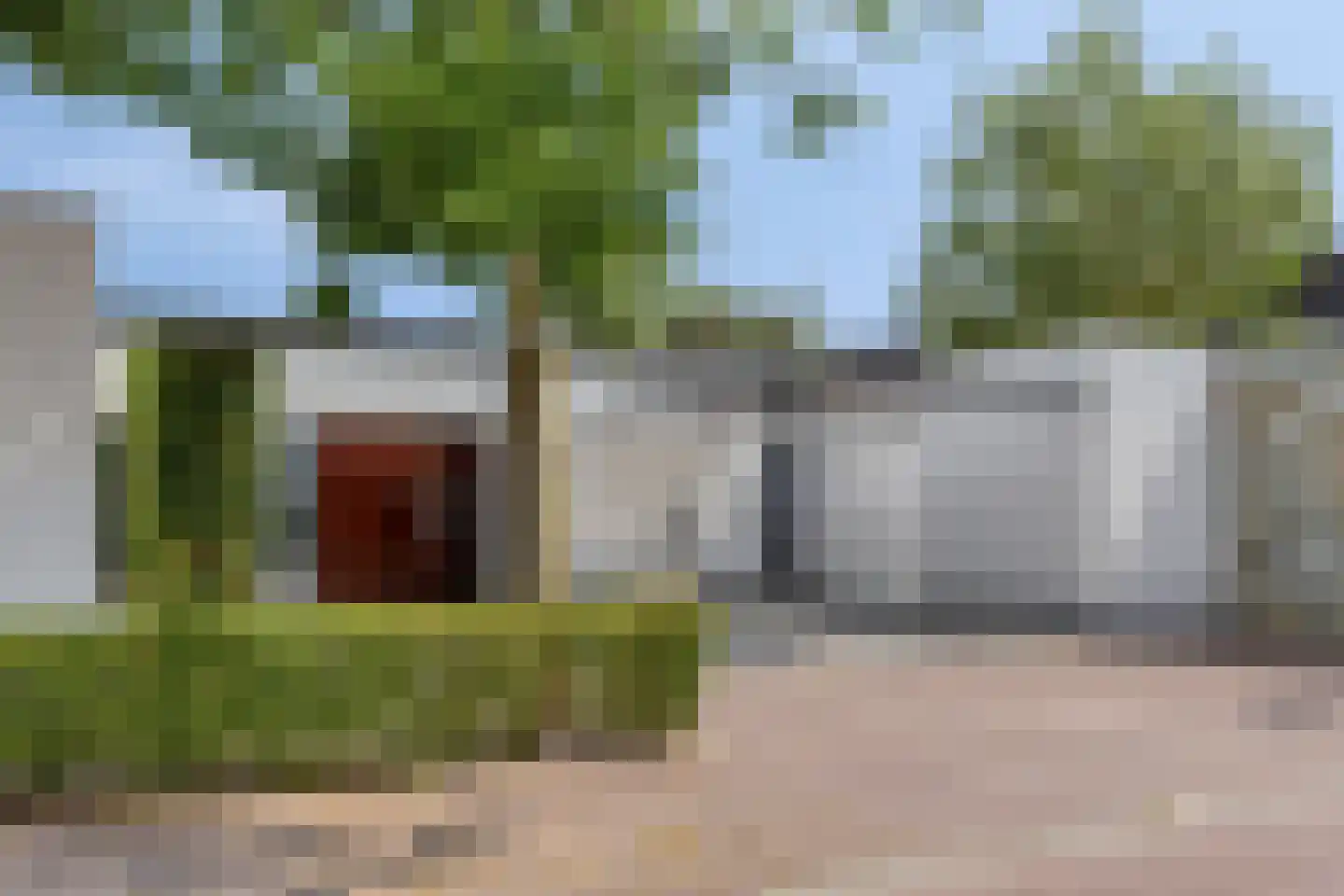 Ankeveenstraat 25 Tilburg thumbnail 34
