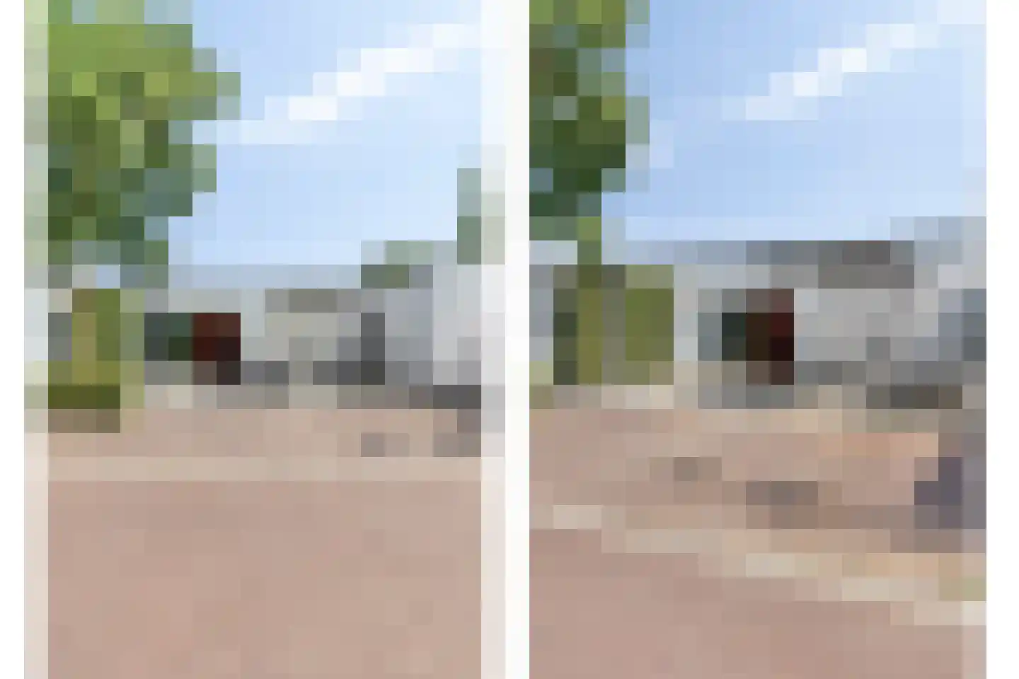 Ankeveenstraat 25 Tilburg thumbnail 35