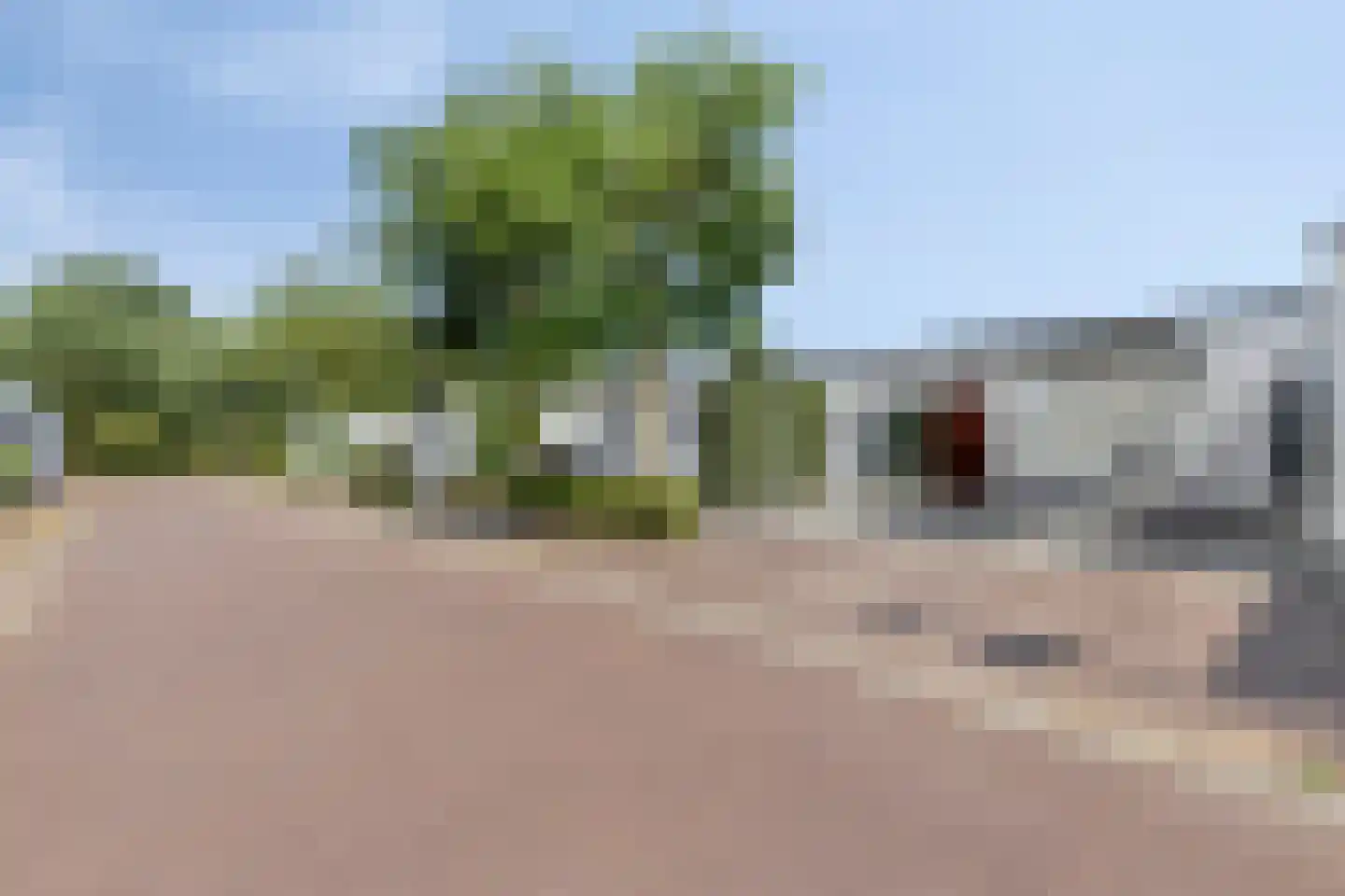 Ankeveenstraat 25 Tilburg thumbnail 36